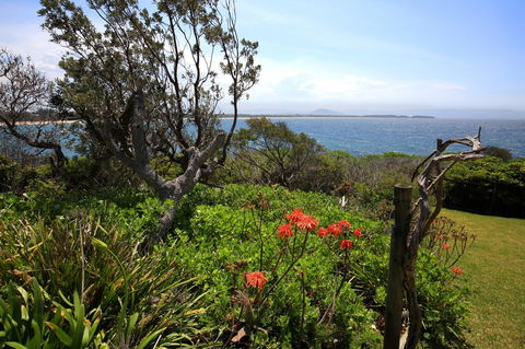 The Cove At Culburra - Direct Access To Beach - Holiday Adelaide 30