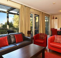 Villa Cypress located within Cypress Lakes - Holiday Adelaide