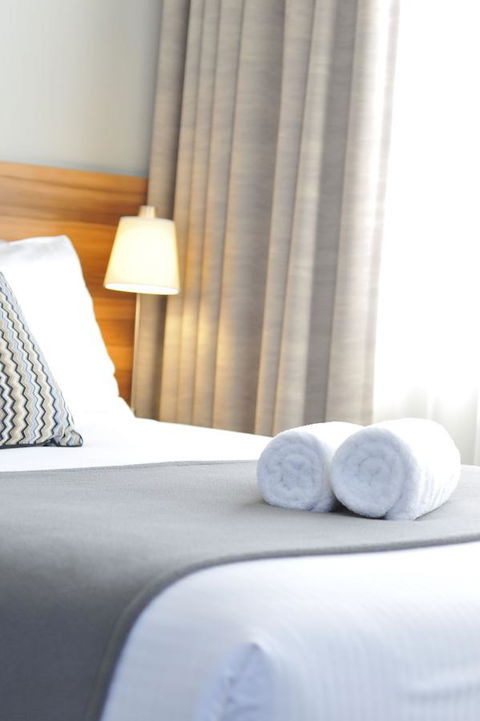 Metro Hotel Miranda - Holiday Adelaide 15
