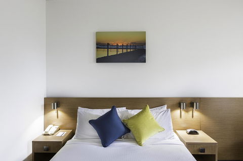 Metro Hotel Miranda - Holiday Adelaide 2