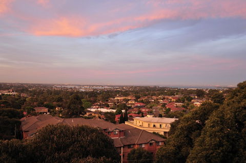 Metro Hotel Miranda - Holiday Adelaide 18