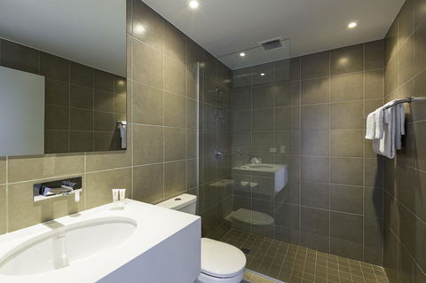 Metro Hotel Miranda - Holiday Adelaide 21