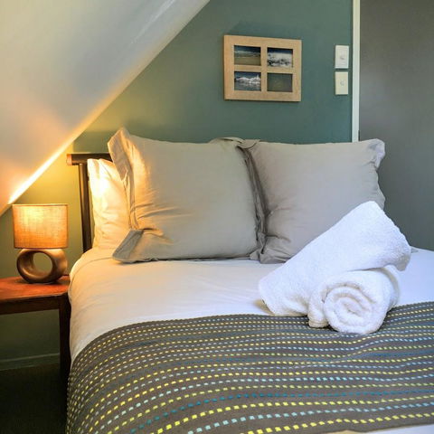 Byron Central Apartments - Holiday Adelaide 35