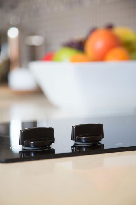 Byron Central Apartments - Holiday Adelaide 4