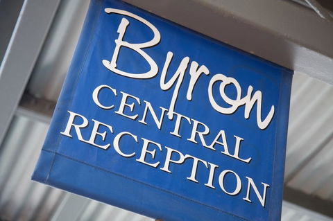 Byron Central Apartments - Holiday Adelaide 22