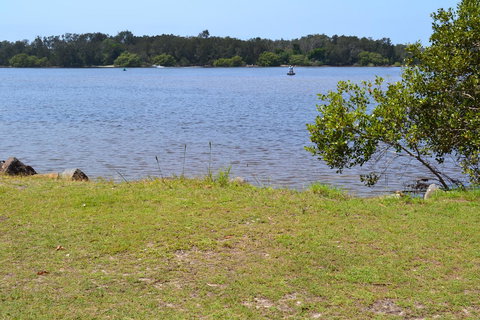 Sundial Holiday Units - Holiday Adelaide 2