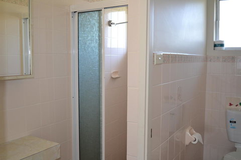 Sundial Holiday Units - Holiday Adelaide 44