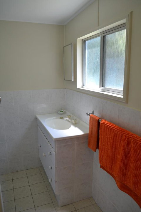 Sundial Holiday Units - Holiday Adelaide 24