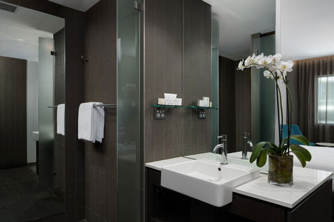 Rydges Sydney Airport Hotel - Holiday Adelaide 3