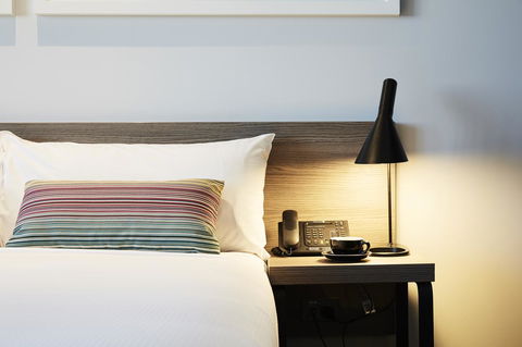 Rydges Sydney Airport Hotel - Holiday Adelaide 25