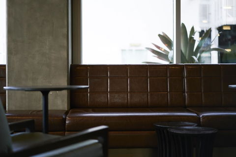 Rydges Sydney Airport Hotel - Holiday Adelaide 33