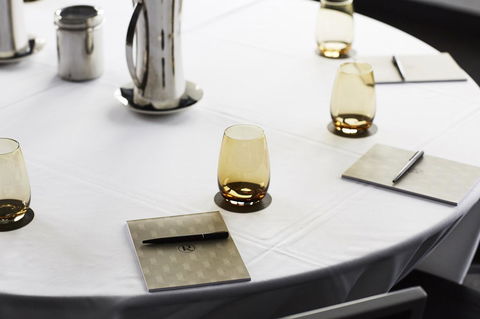 Rydges Sydney Airport Hotel - Holiday Adelaide 27