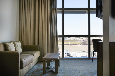 Rydges Sydney Airport Hotel - Holiday Adelaide 41