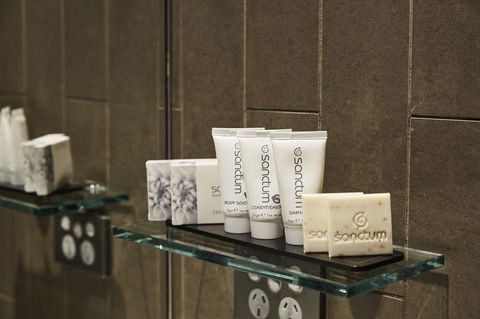Rydges Sydney Airport Hotel - Holiday Adelaide 31