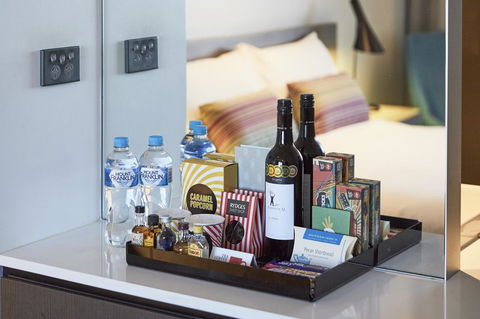 Rydges Sydney Airport Hotel - Holiday Adelaide 40