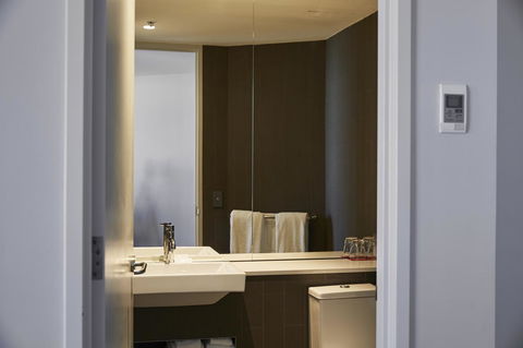 Rydges Sydney Airport Hotel - Holiday Adelaide 30