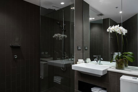 Rydges Sydney Airport Hotel - Holiday Adelaide 1