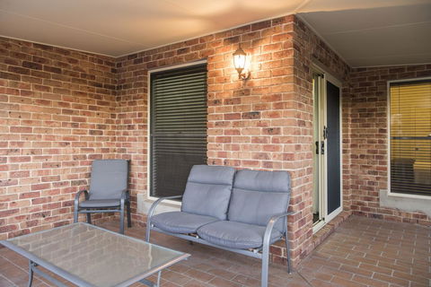 Colonial Court Villas - Holiday Adelaide 3