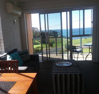 Narooma Golfers Lodge - Holiday Adelaide