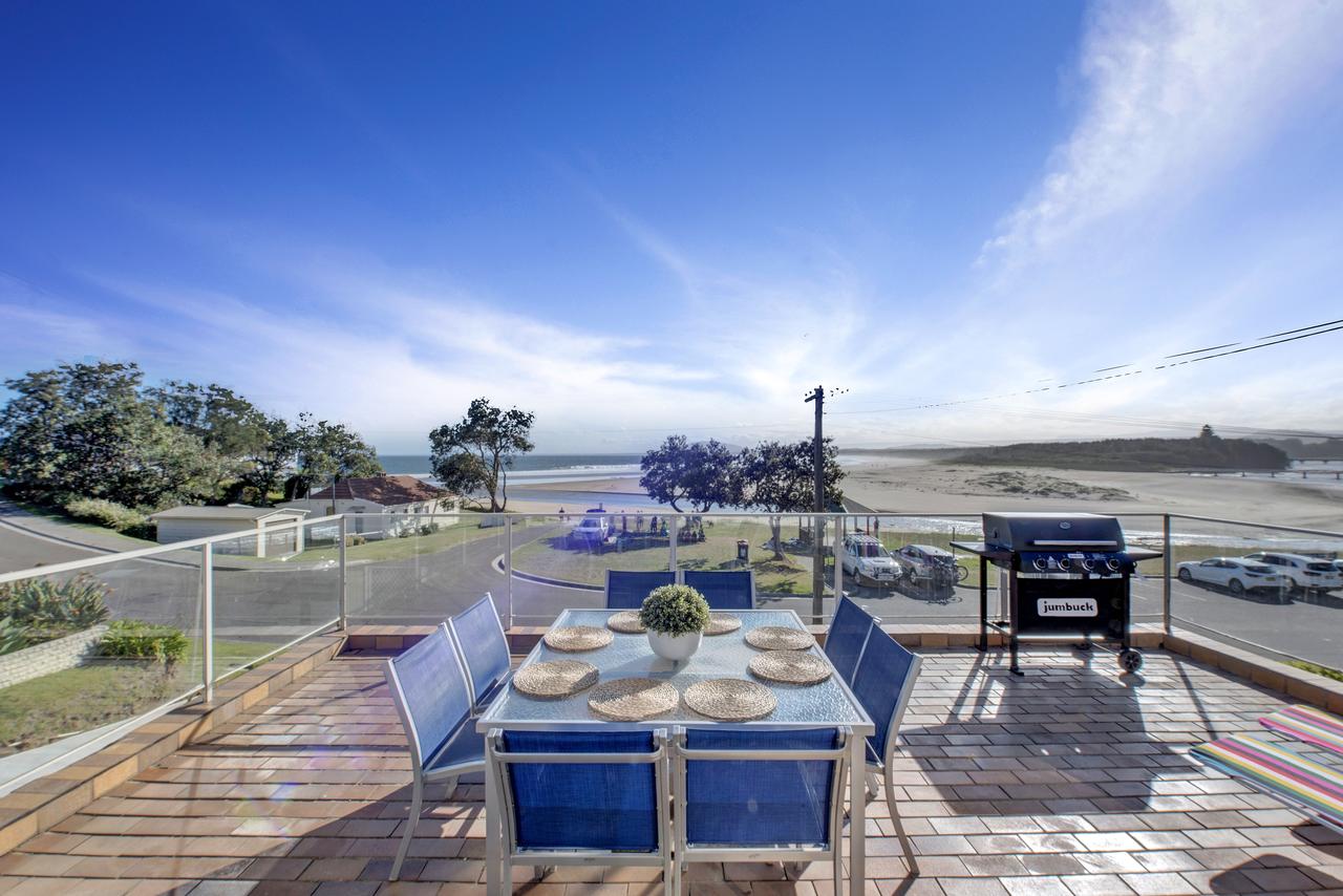 Rose Valley NSW Holiday Adelaide