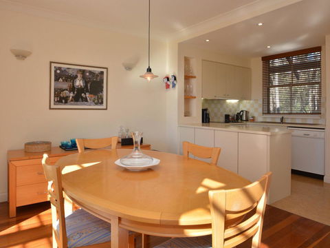 Villa 2br Prosecco Villa Located Within Cypress Lakes Resort - Holiday Adelaide 7