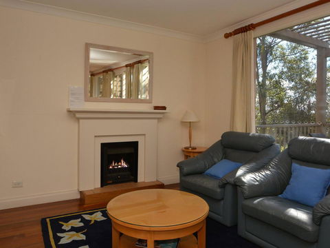 Villa 2br Prosecco Villa Located Within Cypress Lakes Resort - Holiday Adelaide 2