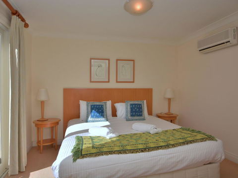 Villa 2br Prosecco Villa Located Within Cypress Lakes Resort - Holiday Adelaide 12