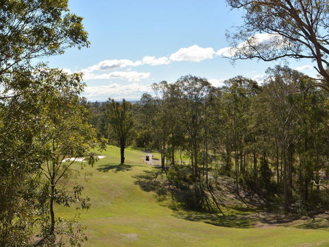 Villa 2br Prosecco Villa Located Within Cypress Lakes Resort - Holiday Adelaide 10