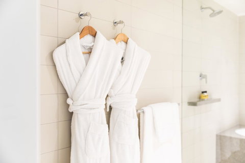 Hyatt Regency Sydney - Holiday Adelaide 10