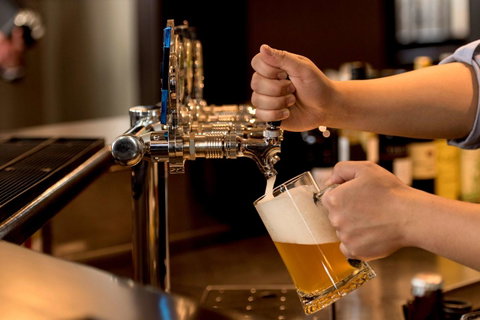 Hyatt Regency Sydney - Holiday Adelaide 35