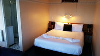 Book Katoomba Accommodation Vacations Holiday Adelaide Holiday Adelaide
