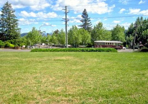 Echo Point Discovery Motel - Holiday Adelaide 31