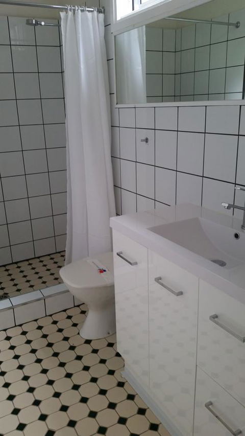 Echo Point Discovery Motel - Holiday Adelaide 17