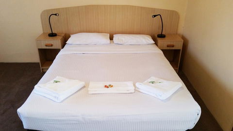 Echo Point Discovery Motel - Holiday Adelaide 18