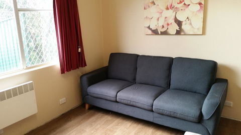 Echo Point Discovery Motel - Holiday Adelaide 19