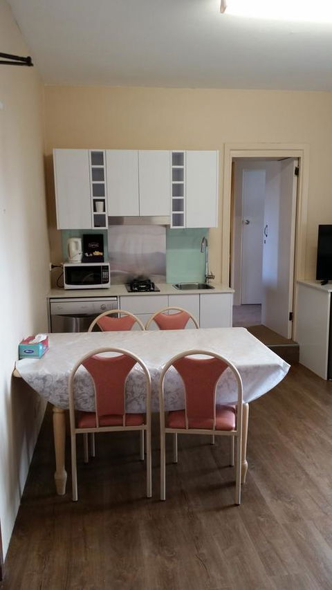 Echo Point Discovery Motel - Holiday Adelaide 14