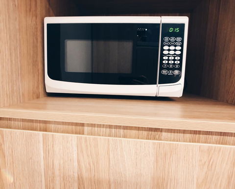 DD Apartments On Day - Holiday Adelaide 41