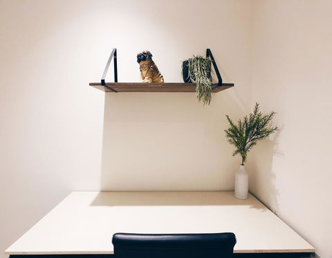 DD Apartments On Day - Holiday Adelaide 44