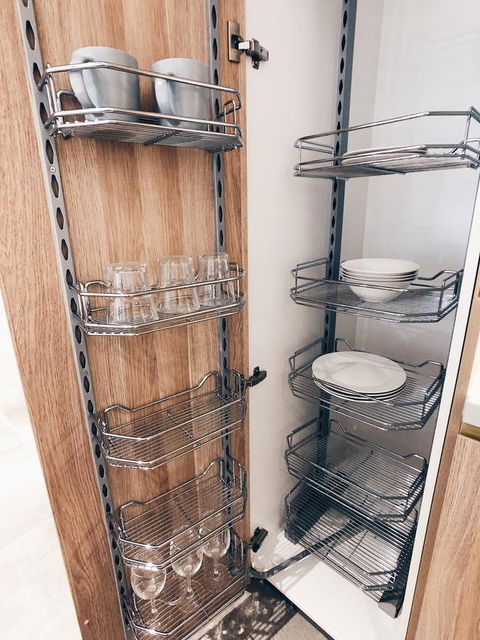 DD Apartments On Day - Holiday Adelaide 40