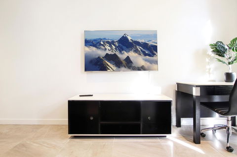 DD Apartments On Day - Holiday Adelaide 18