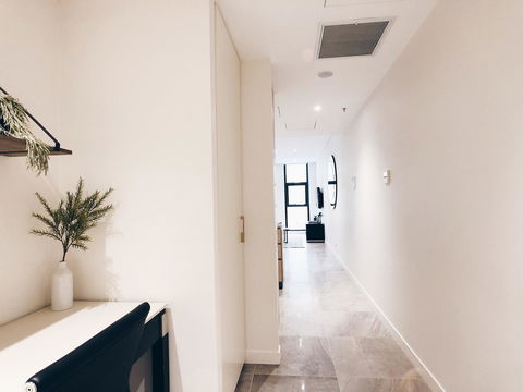 DD Apartments On Day - Holiday Adelaide 36