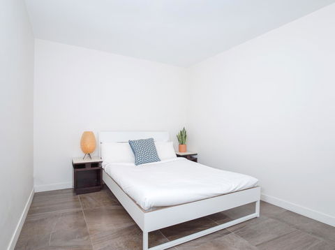 DD Apartments On Day - Holiday Adelaide 12