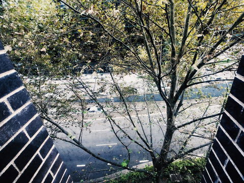 DD Apartments On Day - Holiday Adelaide 35