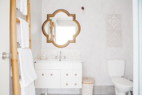 The Lord Byron - Holiday Adelaide 10