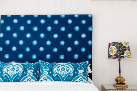 The Lord Byron - Holiday Adelaide 6