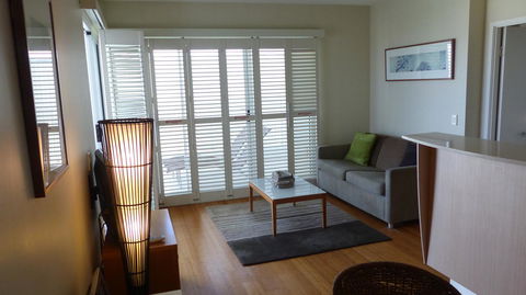 SaltBeach2302 - Holiday Adelaide 5