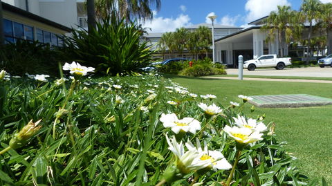 SaltBeach2302 - Holiday Adelaide 12