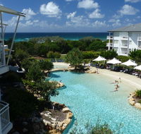 SaltBeach2302 - Holiday Adelaide