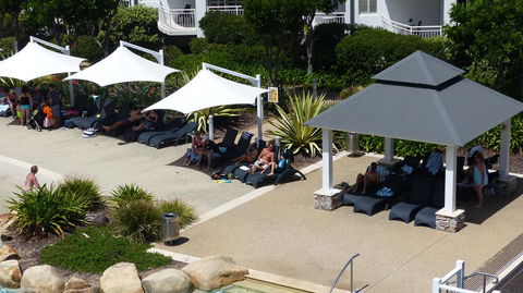 SaltBeach2302 - Holiday Adelaide 4