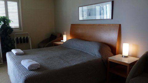 SaltBeach2302 - Holiday Adelaide 6